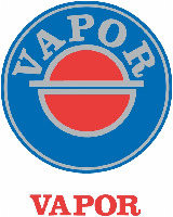 VAPOR VAPOR