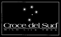 Croce del Sud WILD LIFE TREK