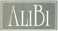 ALIBI
