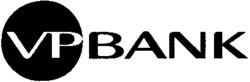 VPBANK