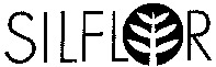 SILFLOR