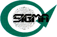 SIGMA