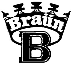 Braün B