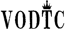 VODTC