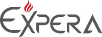 EXPERA