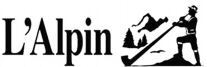 L'Alpin