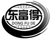DONG FU DE