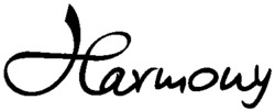 Harmony