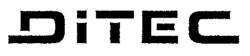 DITEC