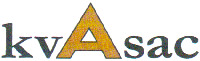 kvAsac