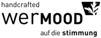 handcrafted werMOOD auf die stimmung