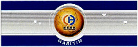 Chang Hui Precision Metal MARITIM