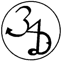 3D