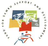 FUND FOR SAMBO SUPPORT AND DEVELOPMENT