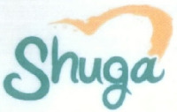 Shuga