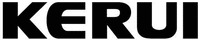KERUI