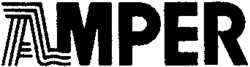 AMPER
