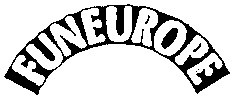 FUNEUROPE