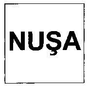 NUSA