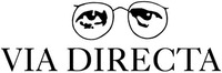 VIA DIRECTA