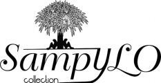 Sampylo Collection