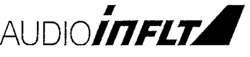 AUDIOIMFLT