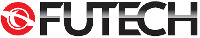 FUTECH