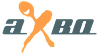axbo