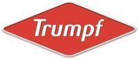 Trumpf
