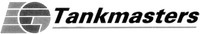 Tankmasters