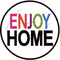 ENJOY HOME