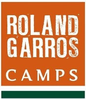ROLAND GARROS CAMPS