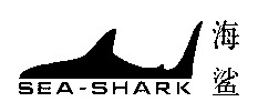 SEA-SHARK