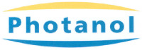 Photanol