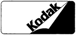 Kodak