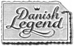 Danish Legend