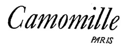 Camomille