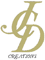JCD CREATIONS