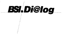 BSI.Di@log