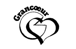 Grancoeur