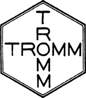 TROMM