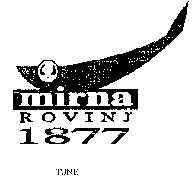 mirna ROVINJ 1877 TUNE