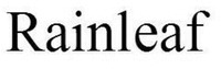 Rainleaf