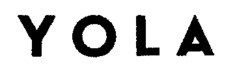 YOLA