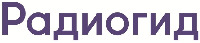 radiogid