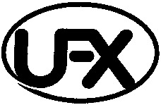 UFX