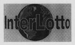 InterLotto