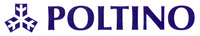 POLTINO