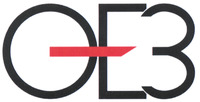 O-E3