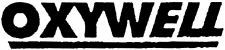 OXYWELL